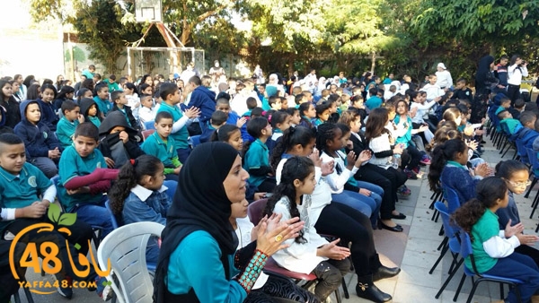 nabawy huda school (12).jpg